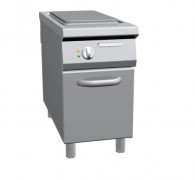 ATA - K1EFL05PPR