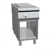 ATA - K1EFL05VVO