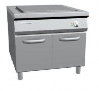 ATA - K1EFL10PPR