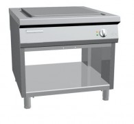 ATA - K1EFL10VVR