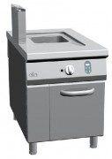 ATA - K1GFE0520