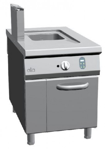 ATA - K1GFE0520