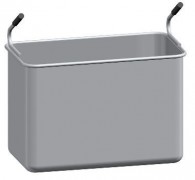 ATA - K26028