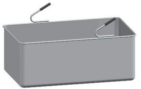 ATA - K26031