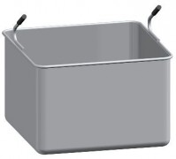 ATA - K26032