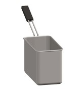 ATA-K26475