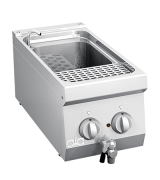ATA-K6ECP05TT