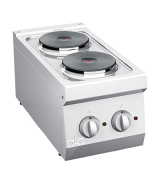 ATA-K6ECU05TT