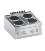 ATA-K6ECU10TT