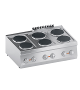 ATA-K6ECU15TT