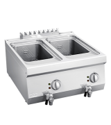 ATA-K6EFG10TT