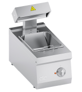 ATA-K6ESP05TT