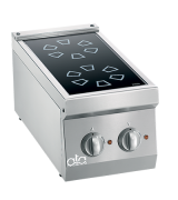 ATA-K6EVC05TT