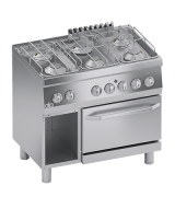 ATA-K6GCU15FF