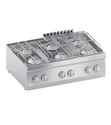 ATA-K6GCU15TT