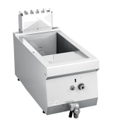 ATA-K6GFG05TT