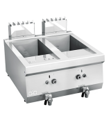 ATA-K6GFG10TT