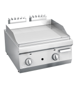ATA-K6GFL10TT