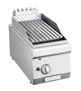 ATA-K6GPL05TT