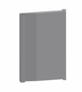 ATA-K6PORTA