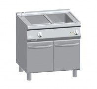 ATA - K7EBM10PP