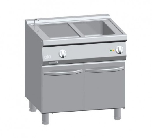 ATA - K7EBM10PP