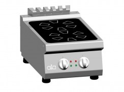 ATA - K7ECI05TT