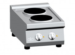 ATA - K7ECU05TT