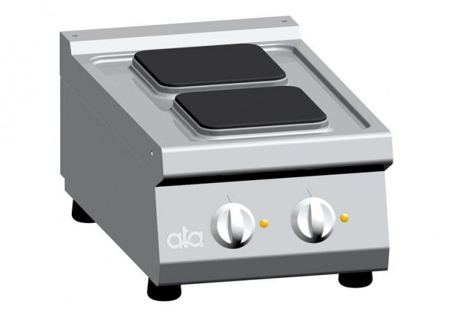 ATA - K7ECU05TTQ