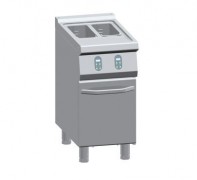 ATA - K7EFE0507