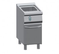 ATA - K7EFE0515