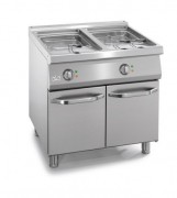 ATA - K7EFG1015