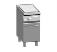 ATA - K7EFL05PPR