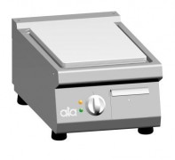 ATA - K7EFL05TTO
