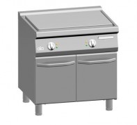 ATA - K7EFL10PPR