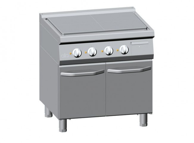 ATA - K7ETP10PP