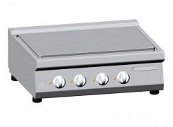 ATA - K7ETP10TT