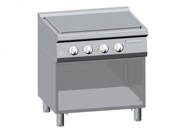 ATA - K7ETP10VV