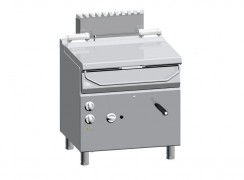 ATA - K7GBR10MA