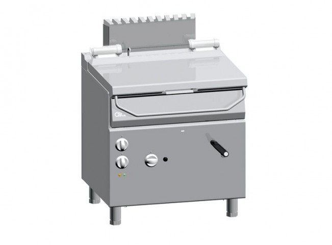 ATA - K7GBR10MA