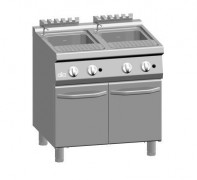 ATA - K7GCP10
