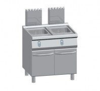 ATA - K7GFE1015
