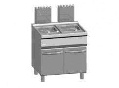 ATA - K7GFG1015