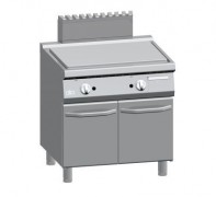 ATA - K7GFL10PPR