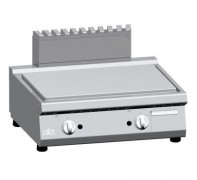 ATA - K7GFL10TTO