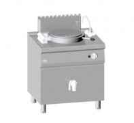 ATA - K7GPI1005