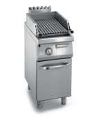 ATA - K7GPL05PPC