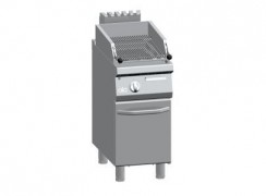 ATA - K7GPL05PPP