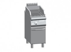 ATA - K7GPL05PPPF