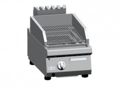 ATA - K7GPL05TTPF